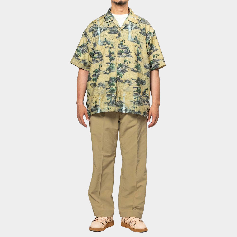 Danner Pittock Gurukha (Nume)/MW-SHOE24102 – meanswhile 公式