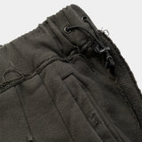 Stratum Sweat PT(CHARCOAL)/MW-PT26207