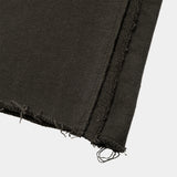 Stratum Sweat PT(CHARCOAL)/MW-PT26207