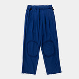 Stratum Sweat PT(BLUE)/MW-PT26207