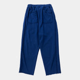 Stratum Sweat PT(BLUE)/MW-PT26207