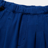 Stratum Sweat PT(BLUE)/MW-PT26207