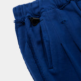 Stratum Sweat PT(BLUE)/MW-PT26207