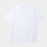 [LIMITED] Military Roll Dry Tee(Off White) / MW-CT24208