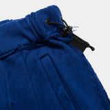Stratum Sweat PT(BLUE)/MW-PT26207