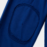 Stratum Sweat PT(BLUE)/MW-PT26207