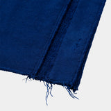 Stratum Sweat PT(BLUE)/MW-PT26207