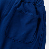 Stratum Sweat PT(BLUE)/MW-PT26207