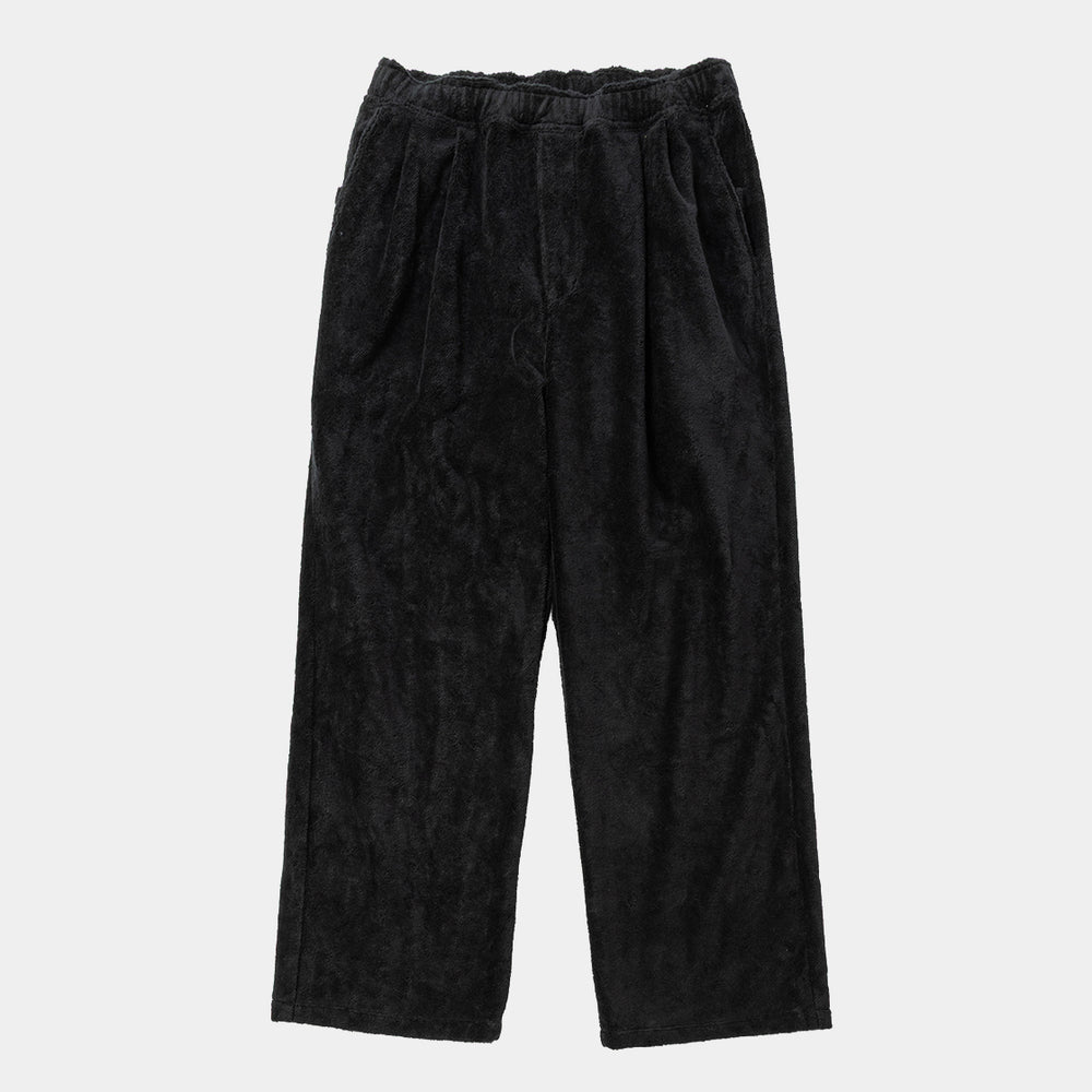 Pants(パンツ) | ミーンズワイル公式通販 – meanswhile 公式オンライン