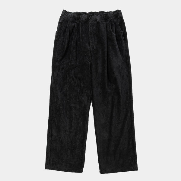 Pants – meanswhile 公式オンラインストア