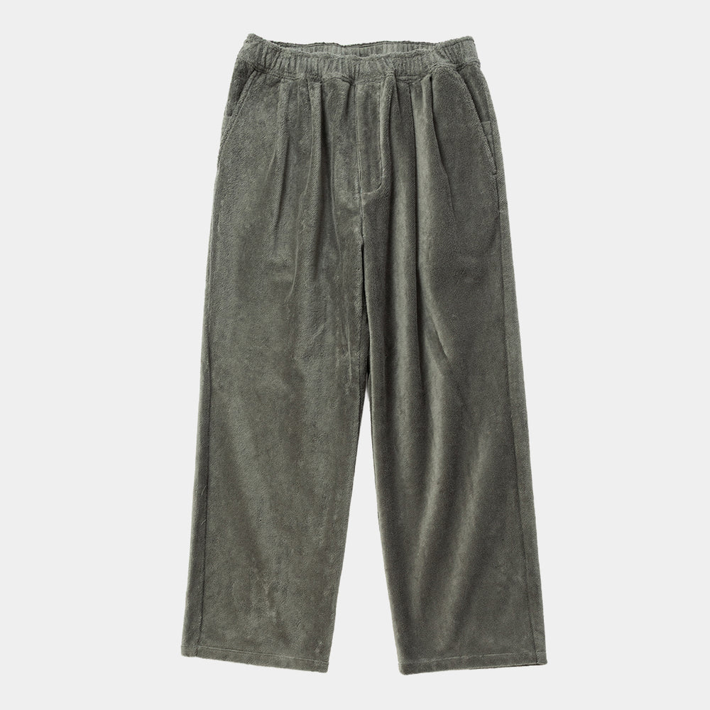Pants(パンツ) | ミーンズワイル公式通販 – meanswhile 公式オンライン