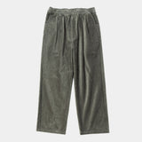 Referential Fleece PT(Sage)/MW-PT26208