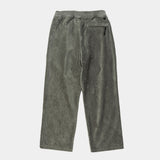 Referential Fleece PT(Sage)/MW-PT26208