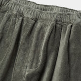 Referential Fleece PT(Sage)/MW-PT26208