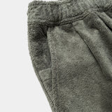 Referential Fleece PT(Sage)/MW-PT26208