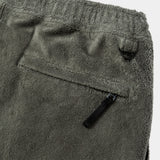 Referential Fleece PT(Sage)/MW-PT26208