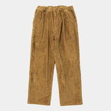 Referential Fleece PT(Coyote)/MW-PT26208