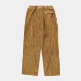 Referential Fleece PT(Coyote)/MW-PT26208