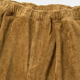 Referential Fleece PT(Coyote)/MW-PT26208