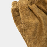 Referential Fleece PT(Coyote)/MW-PT26208