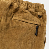 Referential Fleece PT(Coyote)/MW-PT26208