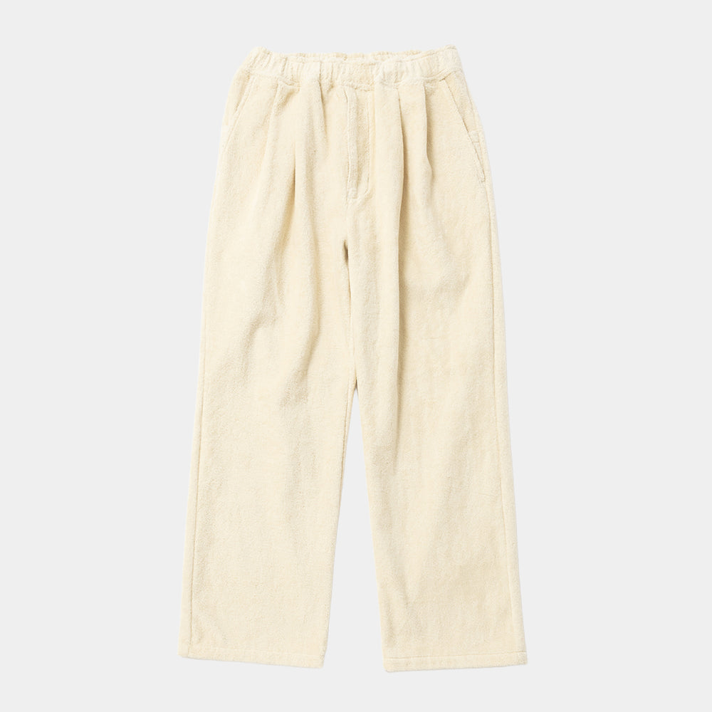 Pants(パンツ) | ミーンズワイル公式通販 – meanswhile 公式オンライン
