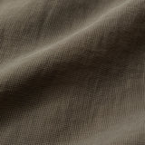 Paper Nylon Luggage SH(KHAKI)/MW-SH26203