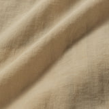 Paper Nylon Luggage SH(BEIGE)/MW-SH26203