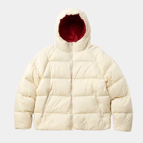 New Item(ニューアイテム) | ミーンズワイル公式通販 – meanswhile