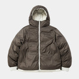 Ghost Down JKT(Bone)/MW-JKT26209