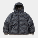 Ghost Down JKT(Bone)/MW-JKT26209