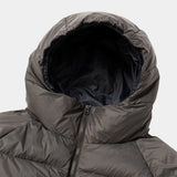 Ghost Down JKT(Bone)/MW-JKT26209