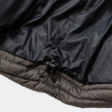 Ghost Down JKT(Bone)/MW-JKT26209