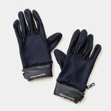 Polartec® Fleece Overwrap Glove (Navy) /MW-AC26214