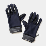Polartec® Fleece Overwrap Glove (Navy) /MW-AC26214