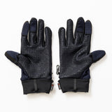 Polartec® Fleece Overwrap Glove (Navy) /MW-AC26214
