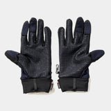 Polartec® Fleece Overwrap Glove (Navy) /MW-AC26214