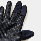 Polartec® Fleece Overwrap Glove (Navy) /MW-AC26214
