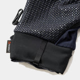 Polartec® Fleece Overwrap Glove (Navy) /MW-AC26214