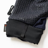 Polartec® Fleece Overwrap Glove (Navy) /MW-AC26214