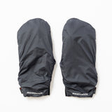 Polartec® Fleece Overwrap Glove (Navy) /MW-AC26214
