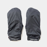 Polartec® Fleece Overwrap Glove (Navy) /MW-AC26214