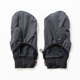 Polartec® Fleece Overwrap Glove (Navy) /MW-AC26214