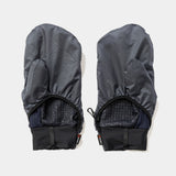 Polartec® Fleece Overwrap Glove (Navy) /MW-AC26214