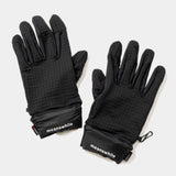 Polartec® Fleece Overwrap Glove (Off Black) /MW-AC26214