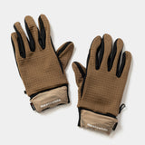 Polartec® Fleece Overwrap Glove (Coyote) /MW-AC26214