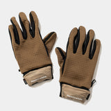Polartec® Fleece Overwrap Glove (Coyote) /MW-AC26214
