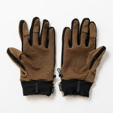 Polartec® Fleece Overwrap Glove (Coyote) /MW-AC26214