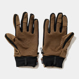 Polartec® Fleece Overwrap Glove (Coyote) /MW-AC26214