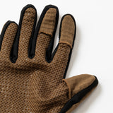 Polartec® Fleece Overwrap Glove (Coyote) /MW-AC26214